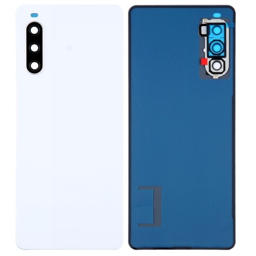 Haut-parleur Externe (carte Module) Pour Sony Xperia 10 IV - Pièce Générique Neuve, Origine Chine